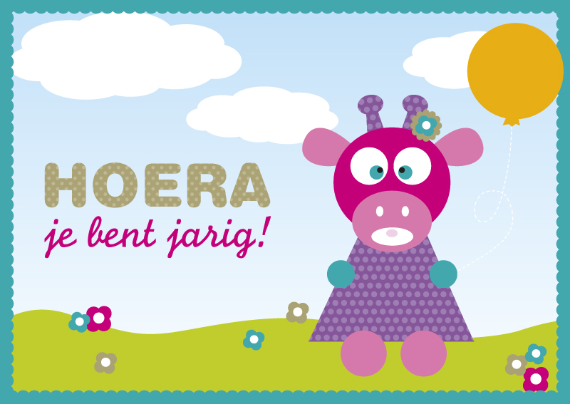 Sprankelontwerp Shop Kaarten